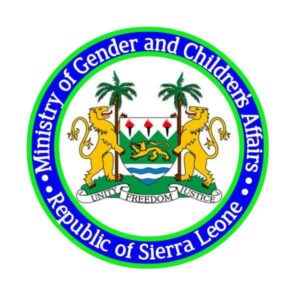 WhatsApp Image 2025-07-15 at 01.36.51 (1)