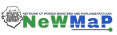 Network of Women Ministers and Parliamentarians